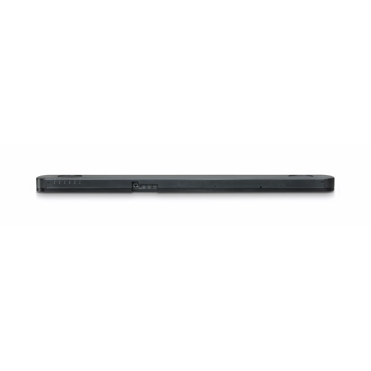 LG SK9Y 5.1.2 500W Dolby Atmos Soundbar with Wireless Subwoofer