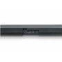 LG SK9Y 5.1.2 500W Dolby Atmos Soundbar with Wireless Subwoofer