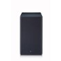 LG SK9Y 5.1.2 500W Dolby Atmos Soundbar with Wireless Subwoofer
