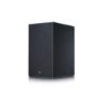 LG SK9Y 5.1.2 500W Dolby Atmos Soundbar with Wireless Subwoofer