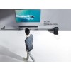 LG SK9Y 5.1.2 500W Dolby Atmos Soundbar with Wireless Subwoofer