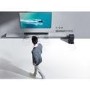 LG SK9Y 5.1.2 500W Dolby Atmos Soundbar with Wireless Subwoofer