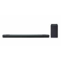 LG SK9Y 5.1.2 500W Dolby Atmos Soundbar with Wireless Subwoofer