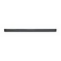 LG SK9Y 5.1.2 500W Dolby Atmos Soundbar with Wireless Subwoofer