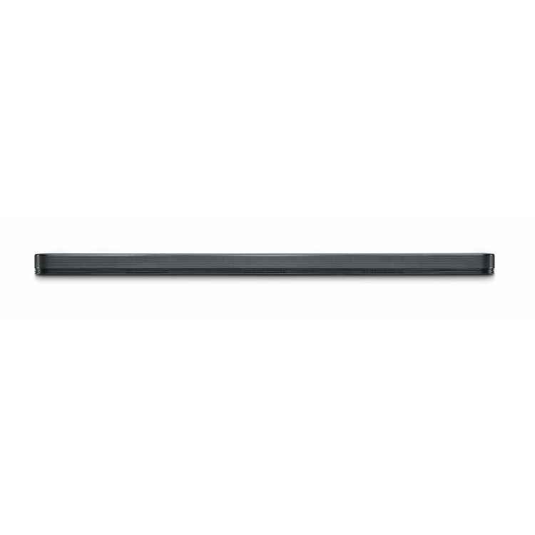 LG SK9Y 5.1.2 500W Dolby Atmos Soundbar with Wireless Subwoofer