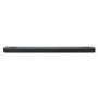 LG SK9Y 5.1.2 500W Dolby Atmos Soundbar with Wireless Subwoofer