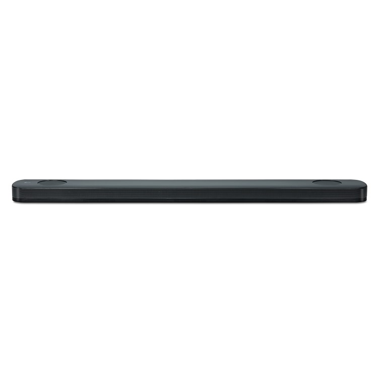 LG SK9Y 5.1.2 500W Dolby Atmos Soundbar with Wireless Subwoofer