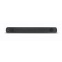 LG SK9Y 5.1.2 500W Dolby Atmos Soundbar with Wireless Subwoofer