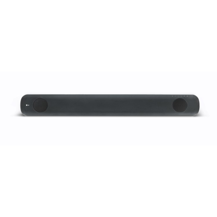 LG SK9Y 5.1.2 500W Dolby Atmos Soundbar with Wireless Subwoofer