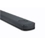 LG SK9Y 5.1.2 500W Dolby Atmos Soundbar with Wireless Subwoofer