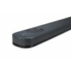 LG SK9Y 5.1.2 500W Dolby Atmos Soundbar with Wireless Subwoofer