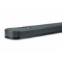LG SK9Y 5.1.2 500W Dolby Atmos Soundbar with Wireless Subwoofer