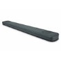 LG SK9Y 5.1.2 500W Dolby Atmos Soundbar with Wireless Subwoofer