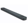 LG SK9Y 5.1.2 500W Dolby Atmos Soundbar with Wireless Subwoofer