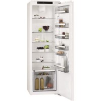 AEG SKB8181VDC 178x56cm In-column Cabinet Larder Fridge - Door-on-door AEG SKB8181VDC 178x56cm In-column Cabinet Larder Fridge - Door-on-door