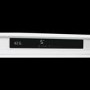 AEG SKB8181VDC 178x56cm In-column Cabinet Larder Fridge - Door-on-door