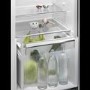 AEG SKB8181VDC 178x56cm In-column Cabinet Larder Fridge - Door-on-door