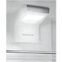 AEG DynamicAir In-column Integrated Fridge