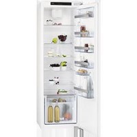 AEG SKD71800C0 integrated Fridge 