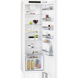 AEG SKD71800C0 integrated Fridge 