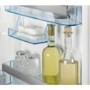 AEG SKD71800F0 Large Capacity 1.8m Tall In-column Integrated Fridge
