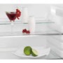 AEG SKD71800F0 Large Capacity 1.8m Tall In-column Integrated Fridge