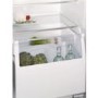 AEG SKD71800F0 Large Capacity 1.8m Tall In-column Integrated Fridge