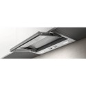 A2/SKLOCK-S-60-2.0 GRADE A2 - Elica Sklock 2.0 60cm Telescopic Cooker Hood - Grey