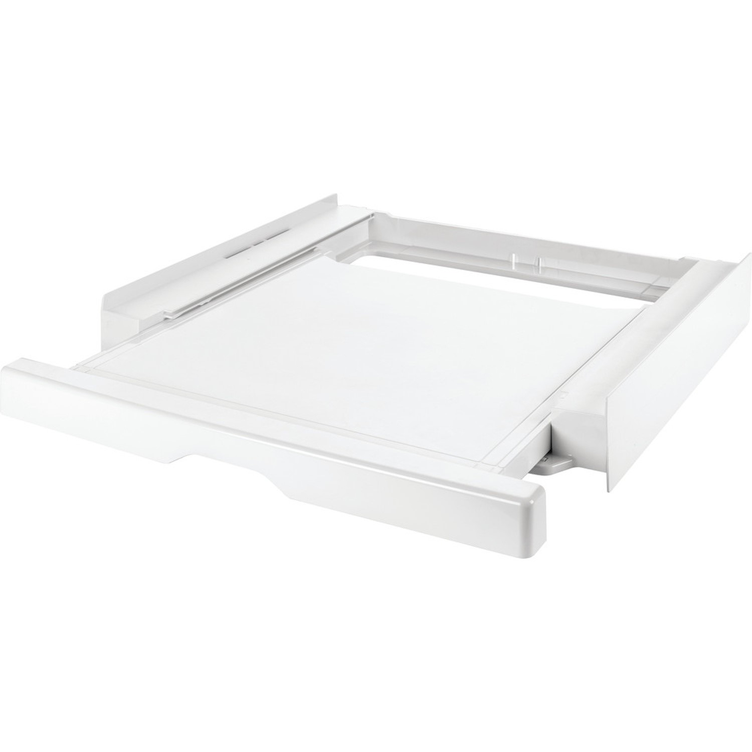 Beko Professional Stacking Kit With Pull Out Shelf SKN101