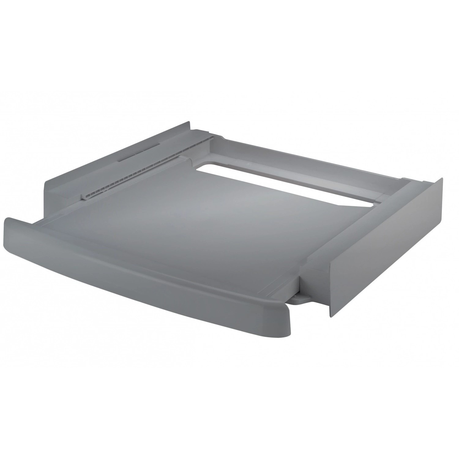 Stacking Kit Pull Out Shelf