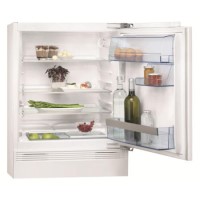 AEG SKS58200F0 Integrated Under Counter Fridge
