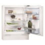 AEG SKS58200F0 Integrated Under Counter Fridge