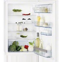 AEG SKS58800S2 Integrated Upright Fridge