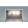 Bosch SKS62E12EU Exxcel 6 Place Compact Freestanding Dishwasher - White