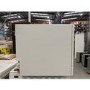 Refurbished Bosch Serie 4 SKS62E32EU 6 Place Freestanding Dishwasher