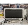 Refurbished Bosch Serie 4 SKS62E32EU 6 Place Freestanding Dishwasher