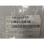 Refurbished Bosch Serie 4 SKS62E32EU 6 Place Freestanding Dishwasher