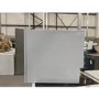 Refurbished Bosch Serie 4 SKS62E32EU 6 Place Freestanding Dishwasher