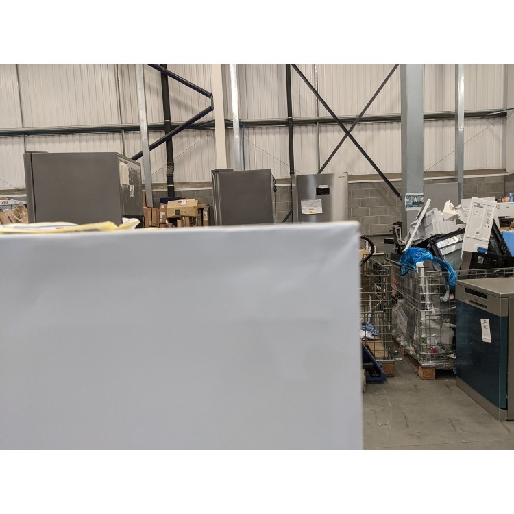 Refurbished Bosch Serie 4 SKS62E32EU 6 Place Freestanding Dishwasher