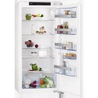 AEG SKS71200C0 integrated Fridge