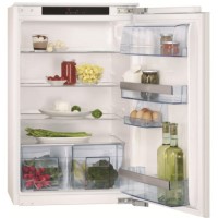 AEG SKS78800F0 Large Capacity In-column Integrated Fridge