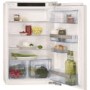 AEG SKS78800F0 Large Capacity In-column Integrated Fridge