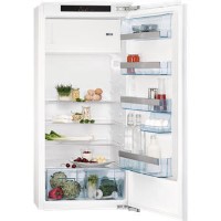 AEG SKS81240F0 integrated Fridge