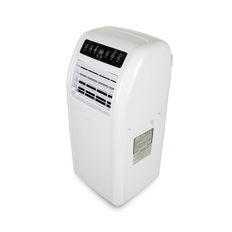 Refurbished SunnySky 10000 BTU Air Conditioner for rooms up to 25 sqm
