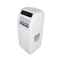 Refurbished SunnySky 10000 BTU Air Conditioner for rooms up to 25 sqm
