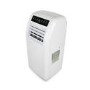 Refurbished SunnySky 10000 BTU Air Conditioner for rooms up to 25 sqm