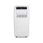 Refurbished SunnySky 10000 BTU Air Conditioner for rooms up to 25 sqm