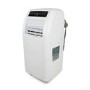 Refurbished SunnySky 10000 BTU Air Conditioner for rooms up to 25 sqm