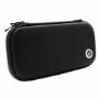 Nintendo Switch Premium Travel Case in Grey 