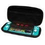 Nintendo Switch Premium Travel Case in Grey 